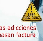 La piel dura: “Proceso de alcoholización..”