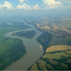 Río Paraná