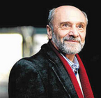 Eduardo H. Grecco en España