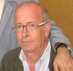 Un hombre, un maestro, un hermano