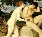 Sexualidad femenina y cuerpo 5ta. parte