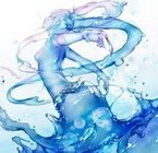 Pequeños grandes sistemas de sanación. Esencias de agua de Mares, Océanos y Ríos – A.M.O.R. –