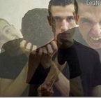 El don de la bipolaridad
