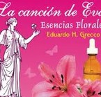 Curso: Arquetipos femeninos y Esencias florales “La canción de Eva” en España.