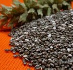 Chia (Set 2)