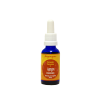 Borrando Memorias de “Apegos Emocionales”