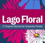 2° Congreso Nacional de Terapeutas Florales “Lago Floral”