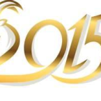 2015 – AÑO DE LA CABRA en el Horóscopo Chino