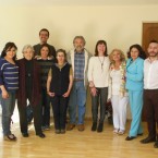 En taller de Ho’oponopono Abundancia y Prosperidad
