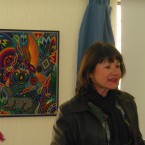 Entrevista Ho’oponopono Lili Bosnic