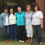 TVP en Metepec, Abril 2013