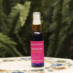 Brisa Floral “Despertar”