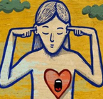 El cuerpo habla