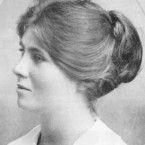 Un sugerente artículo de Nora Weeks