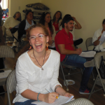 Taller Ho'oponopono con Lili Bosnic