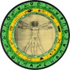 Investigación en Astrología Médica sobre el Cáncer – 1ª parte