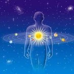 Investigación en Astrología Médica sobre el Cáncer – 2ª parte