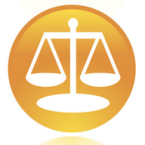 Luna en LIBRA