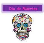 Del libro Muertes Inesperadas: Algunos mapas mentales sobre la muerte