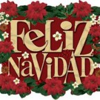 ¿Cómo vives la magia de la Navidad?