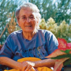 Entrevista con Elisabeth Kübler-Ross: Sobre la vida, la muerte… y más allá.