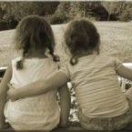 Poema a la Amistad – Jorge Luis Borges.