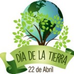Como Cuidar la Madre Tierra