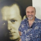 La Terapia Floral: un nuevo amanecer