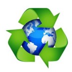 Día Mundial del Reciclaje