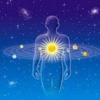 Introducción a la Astrología Médica