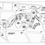 El Almacén de Ropa Vieja – 3ra. Parte