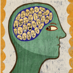 Neurosis Histérica y Remedios Florales