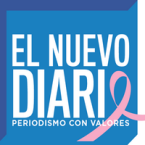 Entrevista  “Lo que le da sentido a la vida es sentir y no pensar”