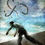 La Danza de Adán y el Empoderamiento Masculino.