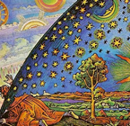 Unir e integrar; la alquimia de los remedios florales.