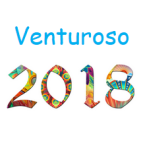 Venturoso 2018