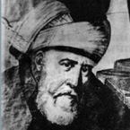 Reflexiones del maestro Rumi acerca de la madurez espiritual