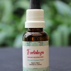 ¡»FORTALEZA INMUNO-RESPIRATORIA»!
