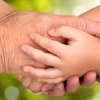Abuela ¿cómo se cura el dolor?