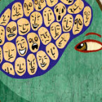 Beneficios de nutrir tu salud emocional