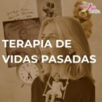 Terapias de Vidas Pasadas Curso Propedéutico online