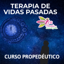 Curso Propedéutico TVP 23 y 30 de Septiembre 2023