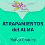 Atrapamientos del Alma