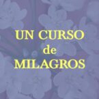 Un Curso de Milagros On-line