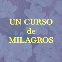 Un Curso de Milagros On-line