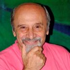 Entrevista a Eduardo H. Grecco en Nicaragua