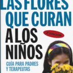 Las Flores de Bach en la Adolescencia