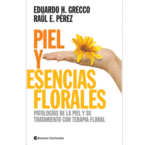 Piel y Esencias Florales