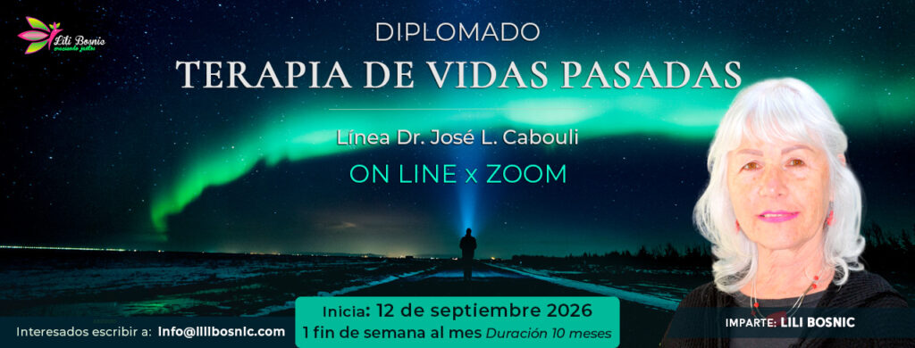 LCP Y LRF CARRUSSEL 2026 diplomado4
