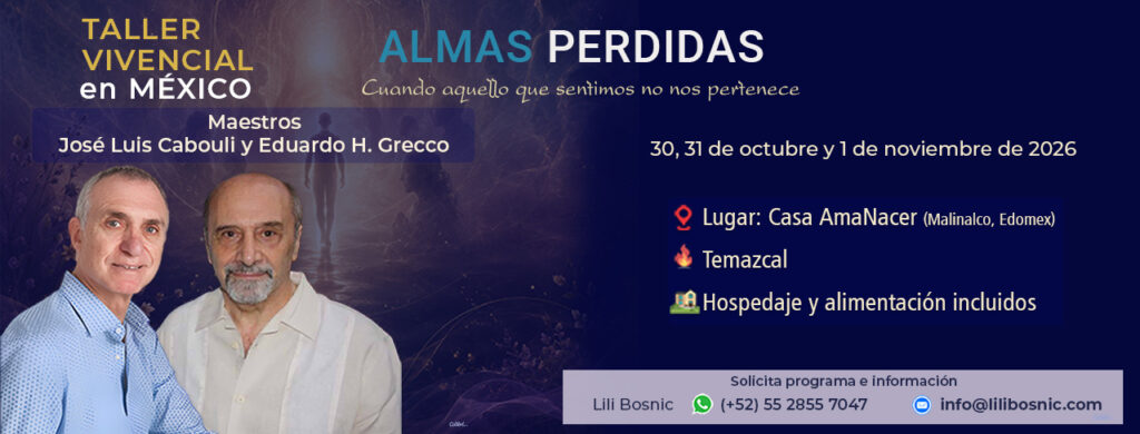 LCP CARRUSEL almas perdidas3